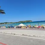 Summer Dream