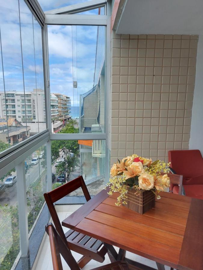 Summer Dream Apartment Cabo Frio