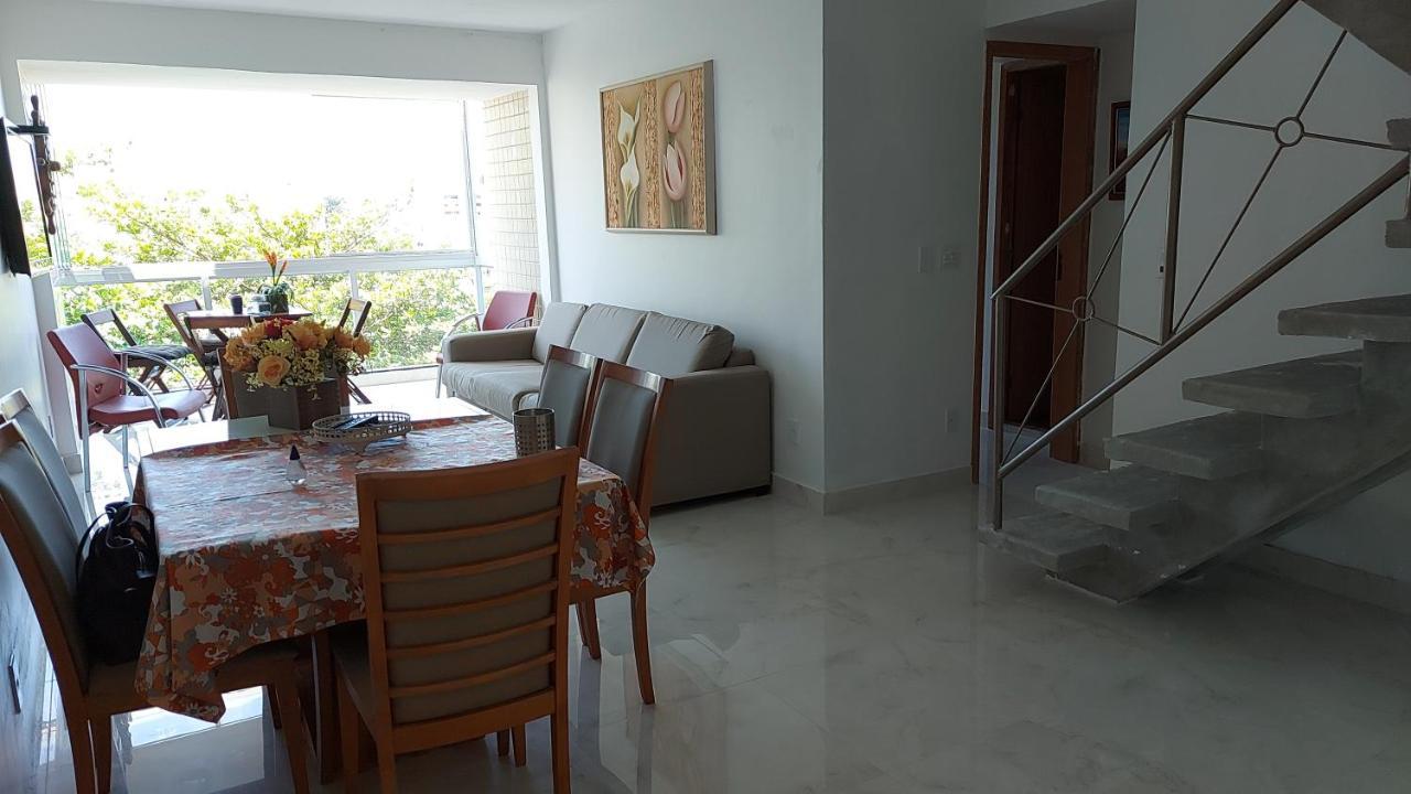 Summer Dream Apartment Cabo Frio
