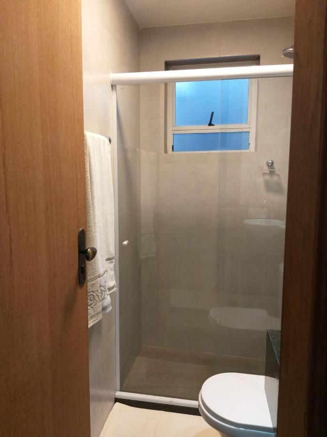 Summer Dream Apartment Cabo Frio