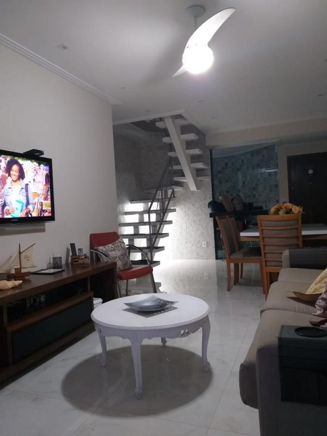 Summer Dream Apartment Cabo Frio