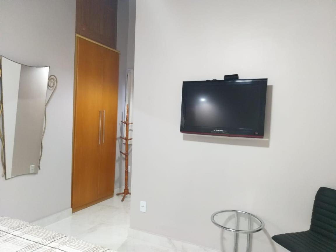 Summer Dream Apartment Cabo Frio