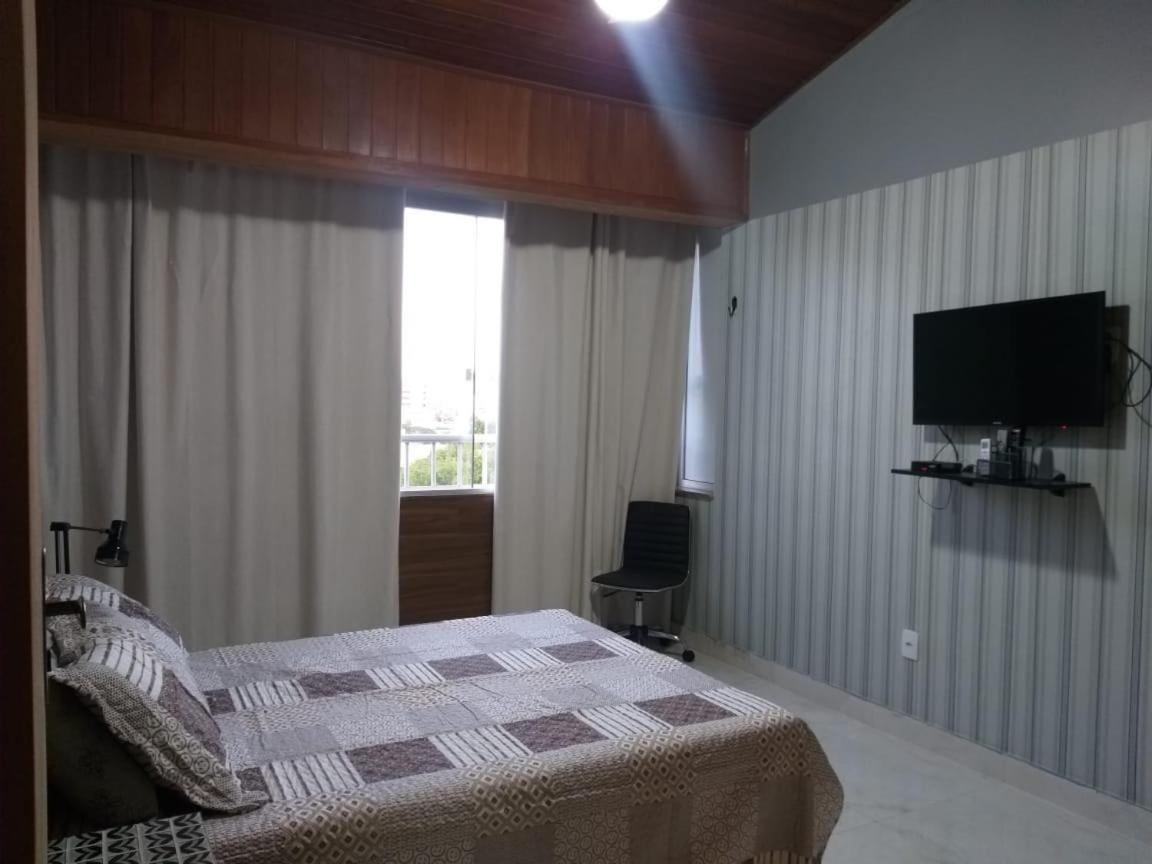 Summer Dream Apartment Cabo Frio