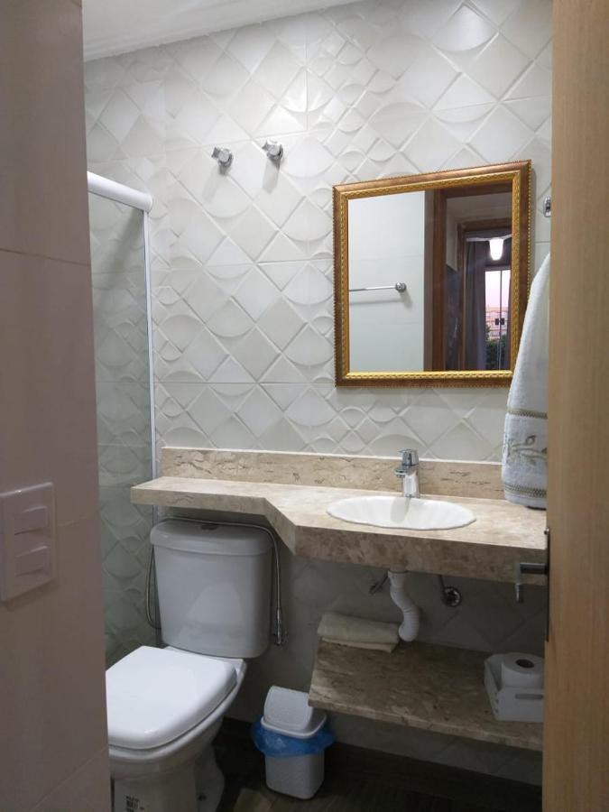 Summer Dream Apartment Cabo Frio
