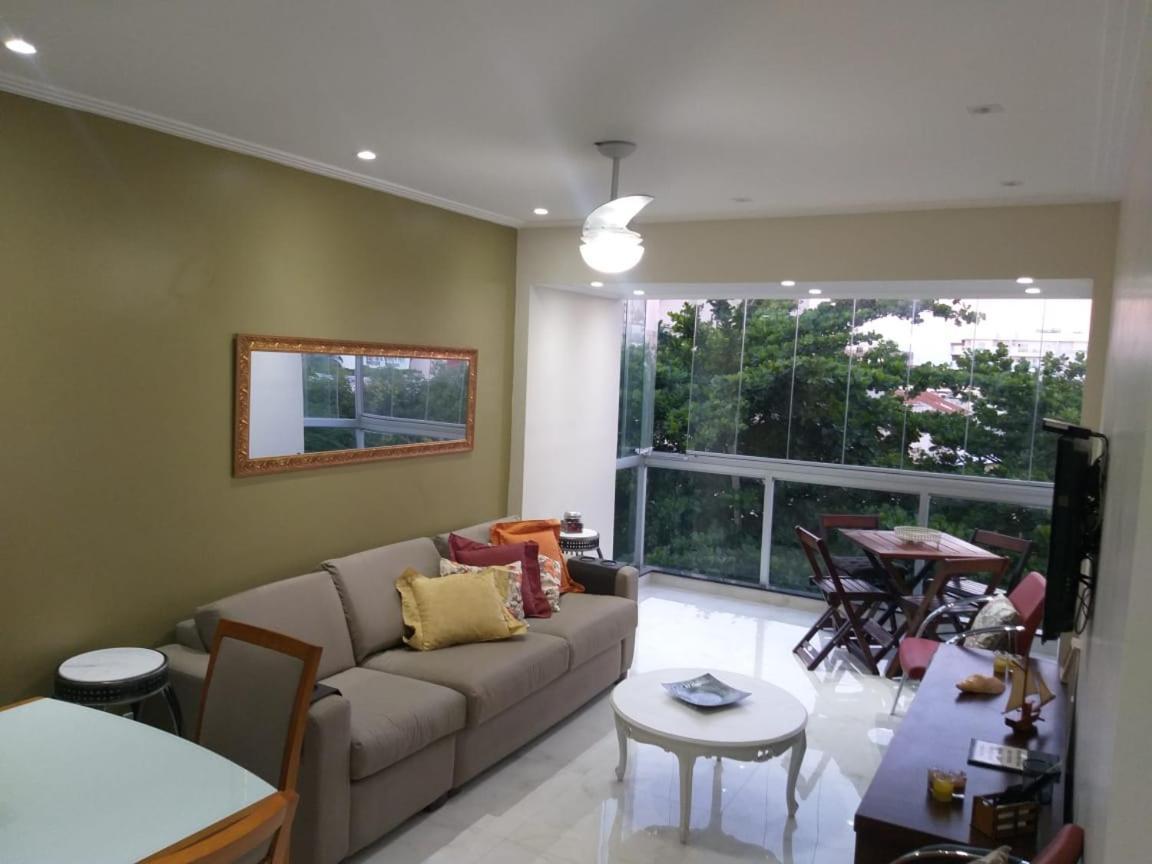 Summer Dream Apartment Cabo Frio