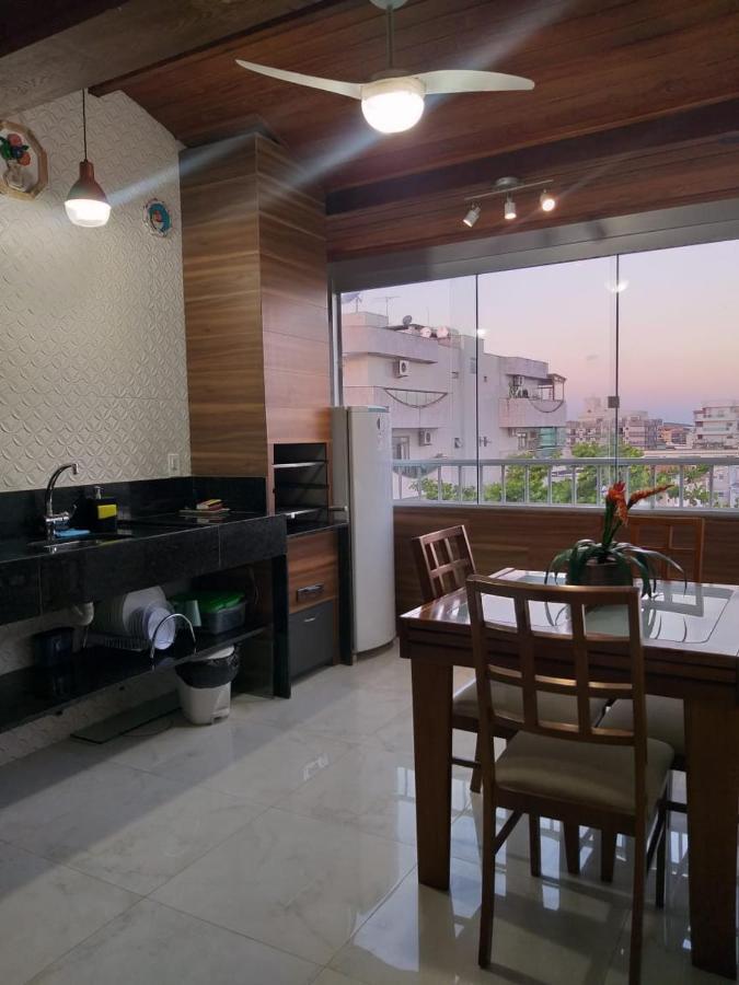 Summer Dream Apartment Cabo Frio