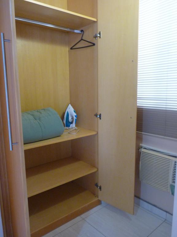 Summer Dream Apartment Cabo Frio